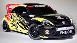 beetle-grc-front.jpg