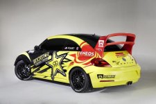 VW-Beetle-Global-Rallycross-racecar-back.jpg