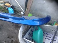 image.jpeg