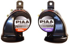 Horn-500-600.jpg