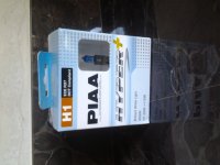 20160427_181148.jpg