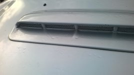 WP_20161021_12_08_42_Pro.jpg