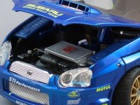 Transformers-Impreza-WRC_12.jpg