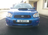 WP_000753.jpg