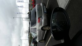 20170330_132501.jpg