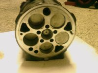 3 ac.jpg