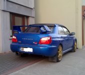 wrx.jpg