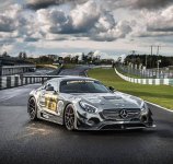 مرسيدس amg gt_1.jpg