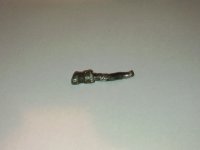 rivet.jpg