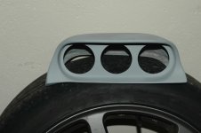 DSC_0781.JPG