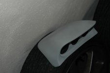 DSC_0782.JPG