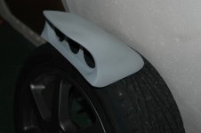 DSC_0783.JPG