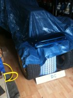 IMG_0098.JPG