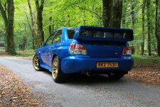 Optimized-IMG_7826.JPG