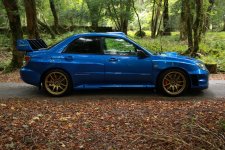 Optimized-IMG_7836.JPG