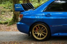 Optimized-IMG_7841.JPG