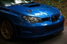 Optimized-IMG_7843.JPG