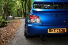 Optimized-IMG_7858.JPG