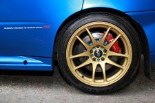 Optimized-IMG_7864.JPG