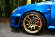 Optimized-IMG_7868.JPG