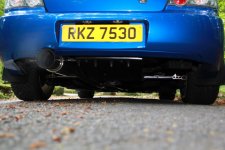 Optimized-IMG_7869.JPG