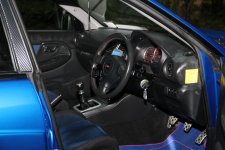 Optimized-IMG_7897.JPG