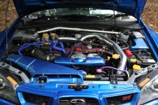 Optimized-IMG_7899.JPG