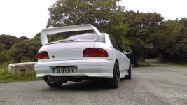 IMAG0148.jpg