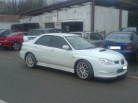 Type RA R 01.jpg