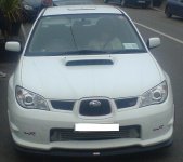 Type RA R 02.jpg