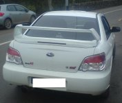 Type RA R 03.jpg