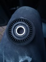 IMG_20200214_173719.jpg