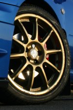 wheel 1.jpg