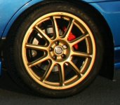 wheel2.jpg
