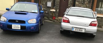 IMG_0751.JPG