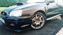 IMG_20161126_182601.jpg