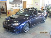 sti convert.jpg