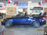 sti convert2.jpg