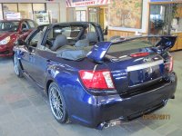 sti convert4.jpg