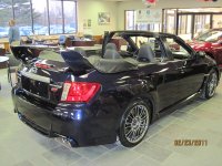 sti convert5.jpg