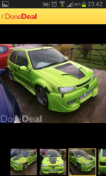 Screenshot_2014-04-06-23-42-01.png