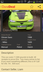 Screenshot_2014-04-06-23-42-21.png