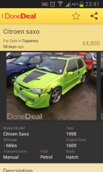Screenshot_2014-04-06-23-41-47.png