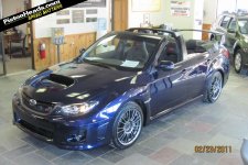 Subaru-STI-Cabriolet-2-L.jpg