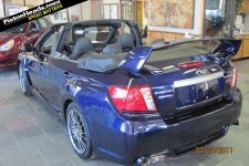 Subaru-STI-Cabriolet-6-L.jpg