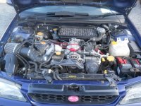 subaru wagon 035.jpg