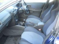subaru wagon 038.jpg
