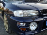 subaru wagon 039.jpg