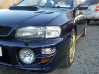 subaru wagon 042.jpg