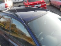 subaru wagon 047.jpg